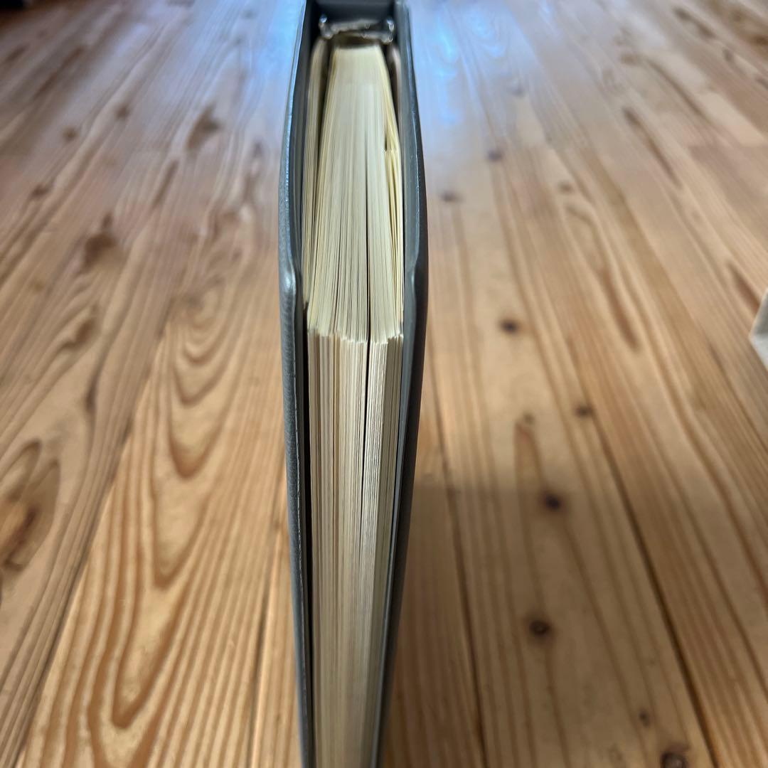 社長がひとりで抱える“人件費の決断”に答えをくれる本 佐藤 肇 著