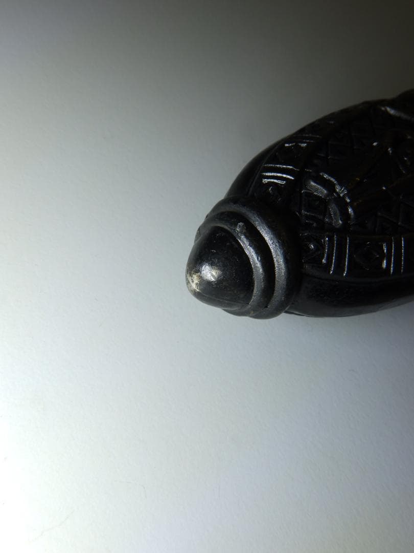 模造刀 ナイトテンプラーソード 十字軍テンプル騎士団 西洋刀剣 レプリカ 鞘付き