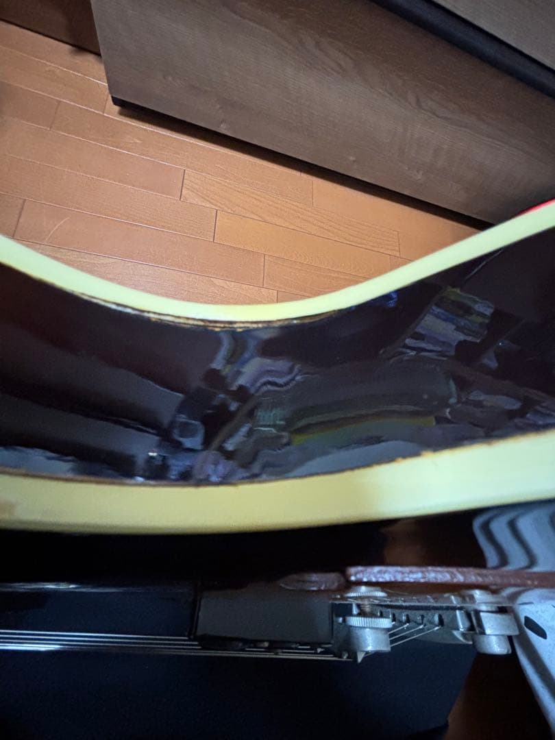 Greco SA-900 グレコ シリアルG79 ※難あり