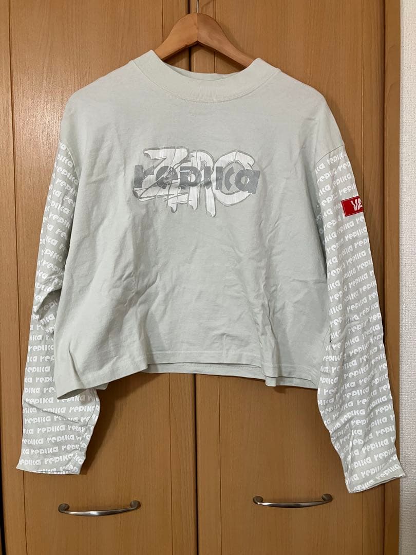 Vaundy グッズセット