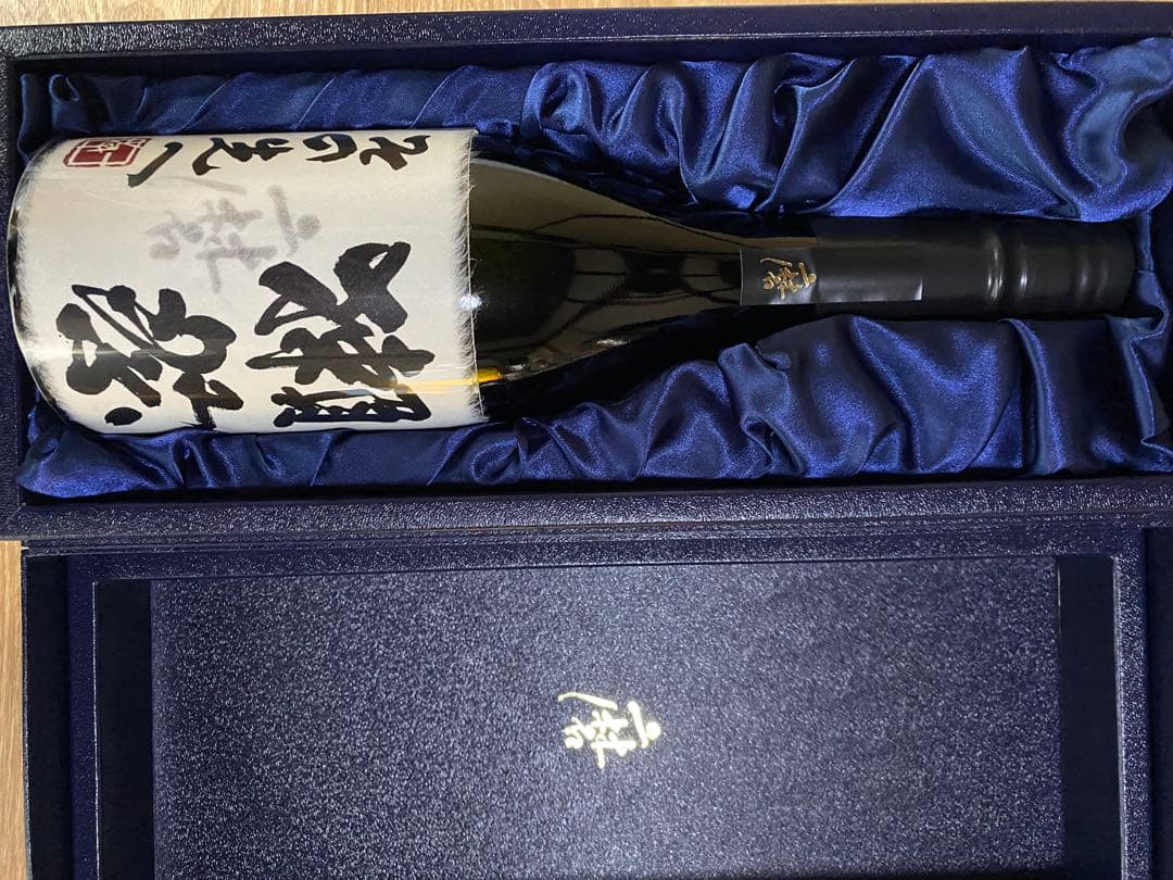 DASSAI Beyond 日本酒