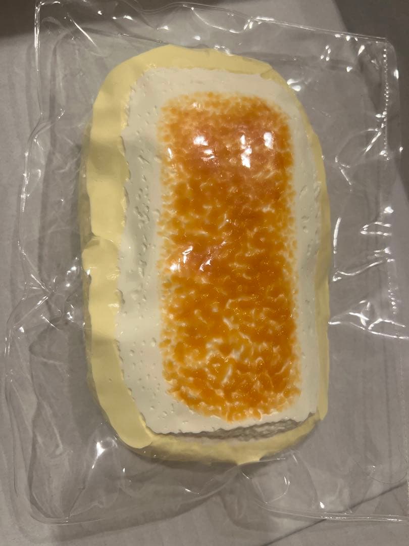 うぱちページ1+6