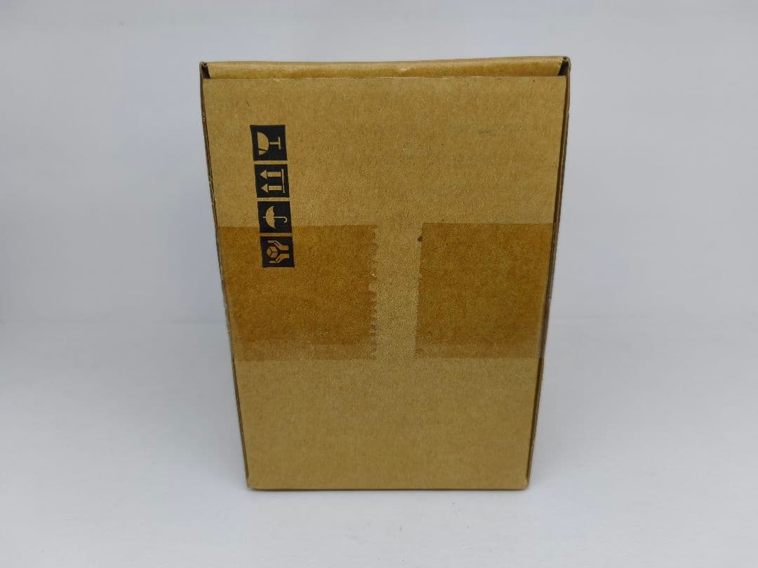 浜崎あゆみ Colours SPECIAL LIMITED BOX 新品