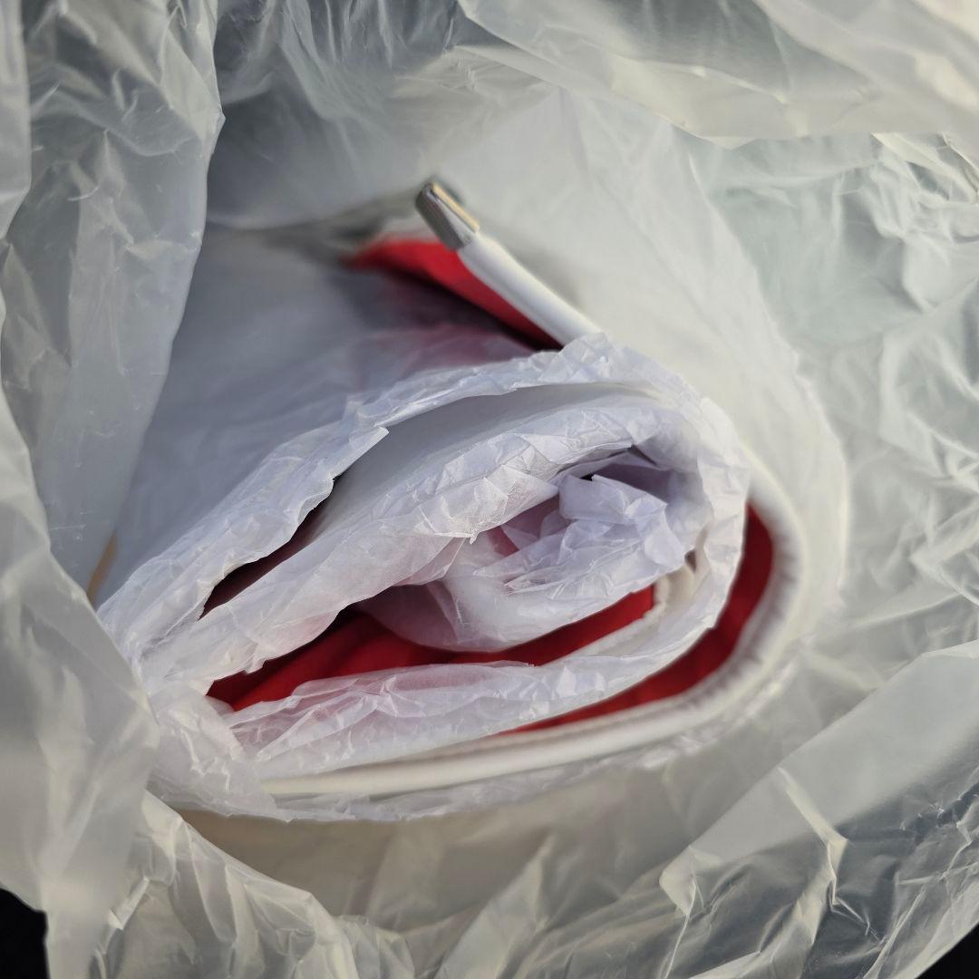 【完売品/人気モデル】アディダス（adidas）レディース キャディバッグ