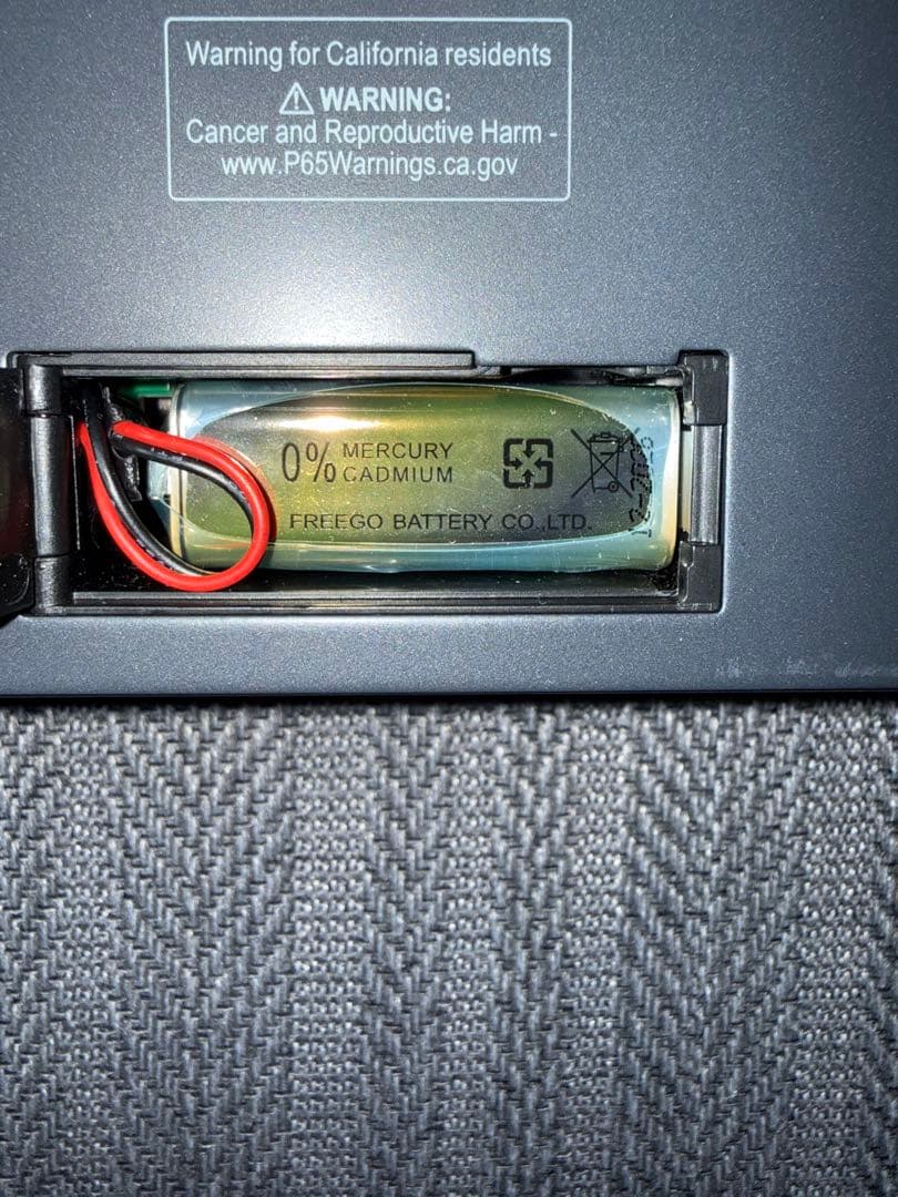 Ibanez PENTATONE Preamp ギター用　エフェクター