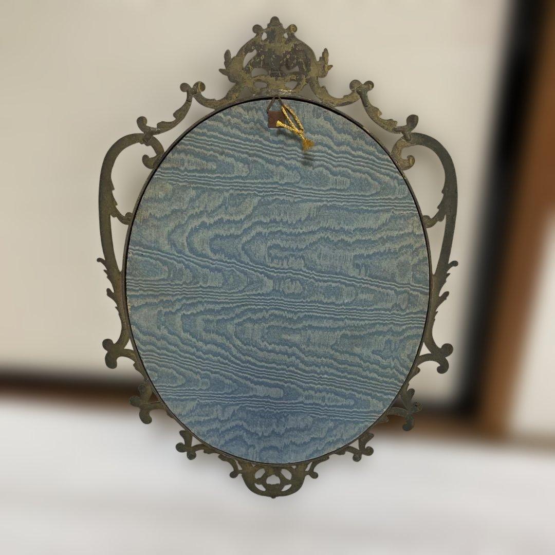 古典的な女性たちの集い 絵画　壁飾り