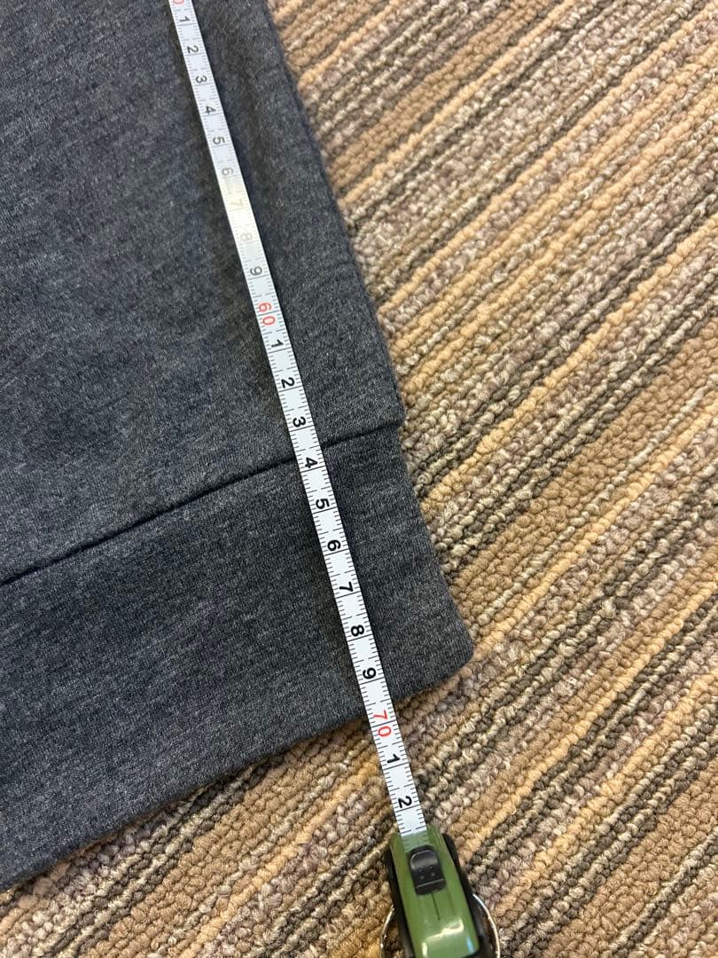 ☆ 新品、未使用☆ ムータマリン パンツ サイズL