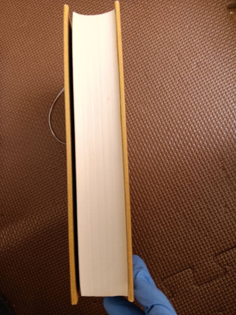 松本清張全集1-37巻セット抜けあり 文藝春秋