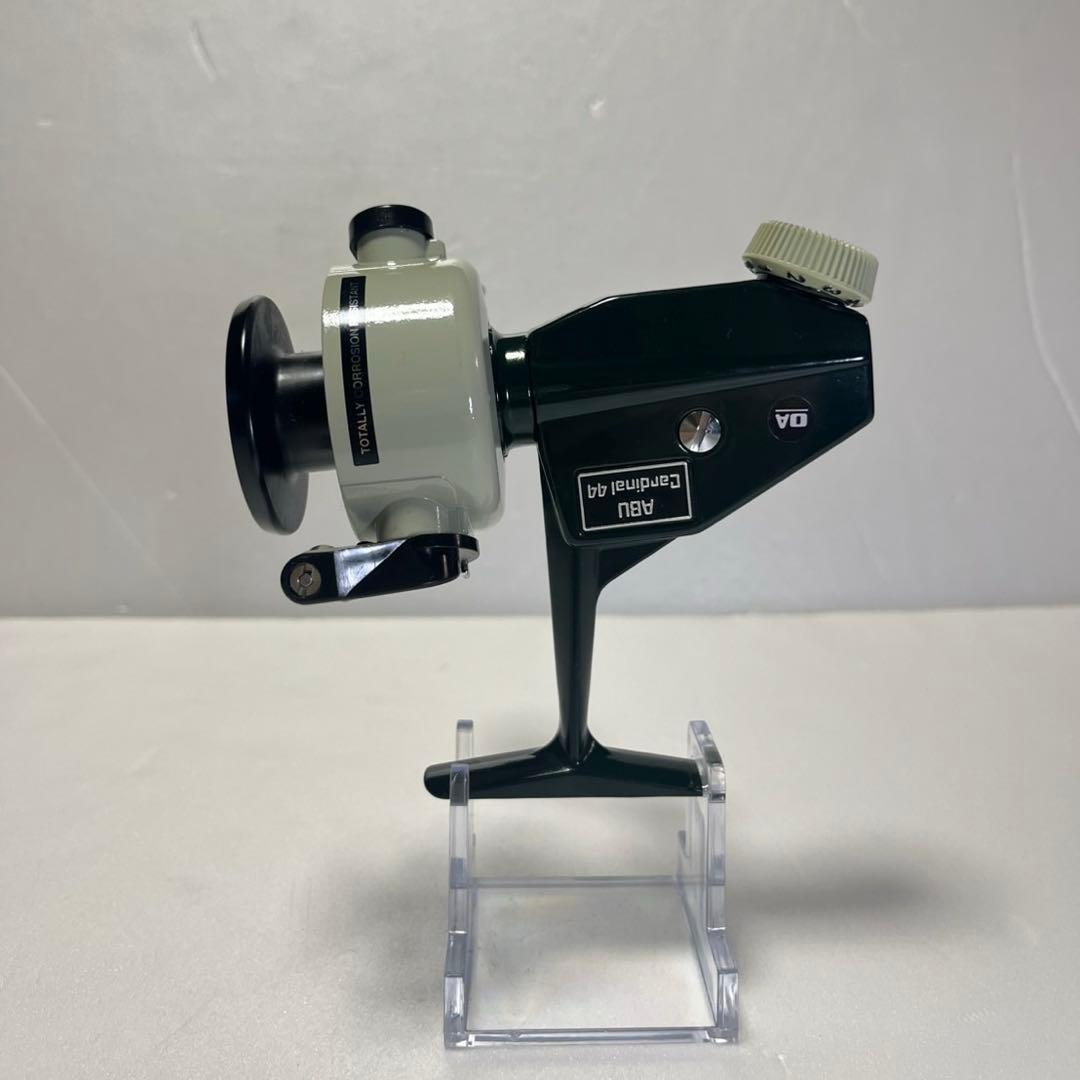 ABUカーディナル44(復刻版)