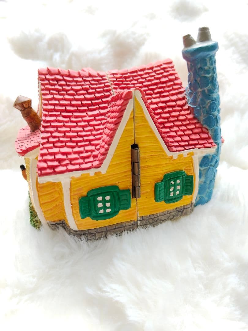 【希少】ミッキー　ディズニー　日本限定　プルート　廃盤　入手困難　ヴィンテージ