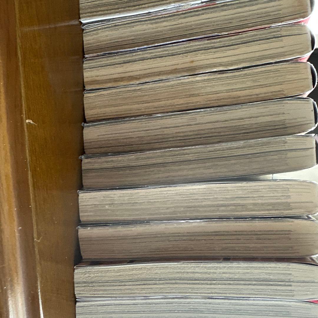 キングダム1〜67セット(60.61欠品)