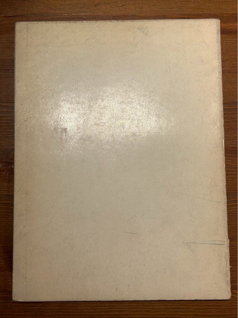 アート・デザイン・音楽 Introduction to Twentieth Century Design