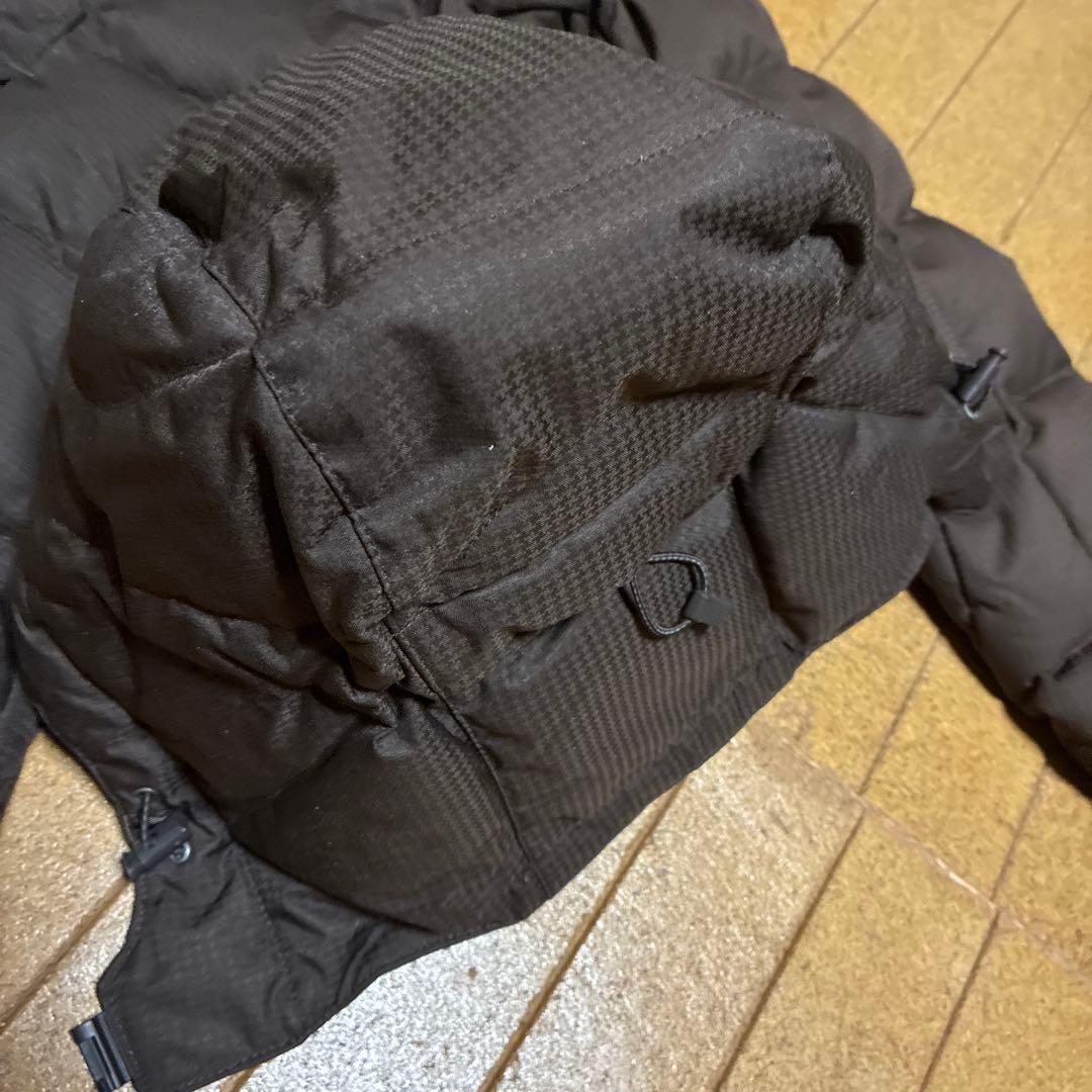 THE NORTH FACE Sサイズ
