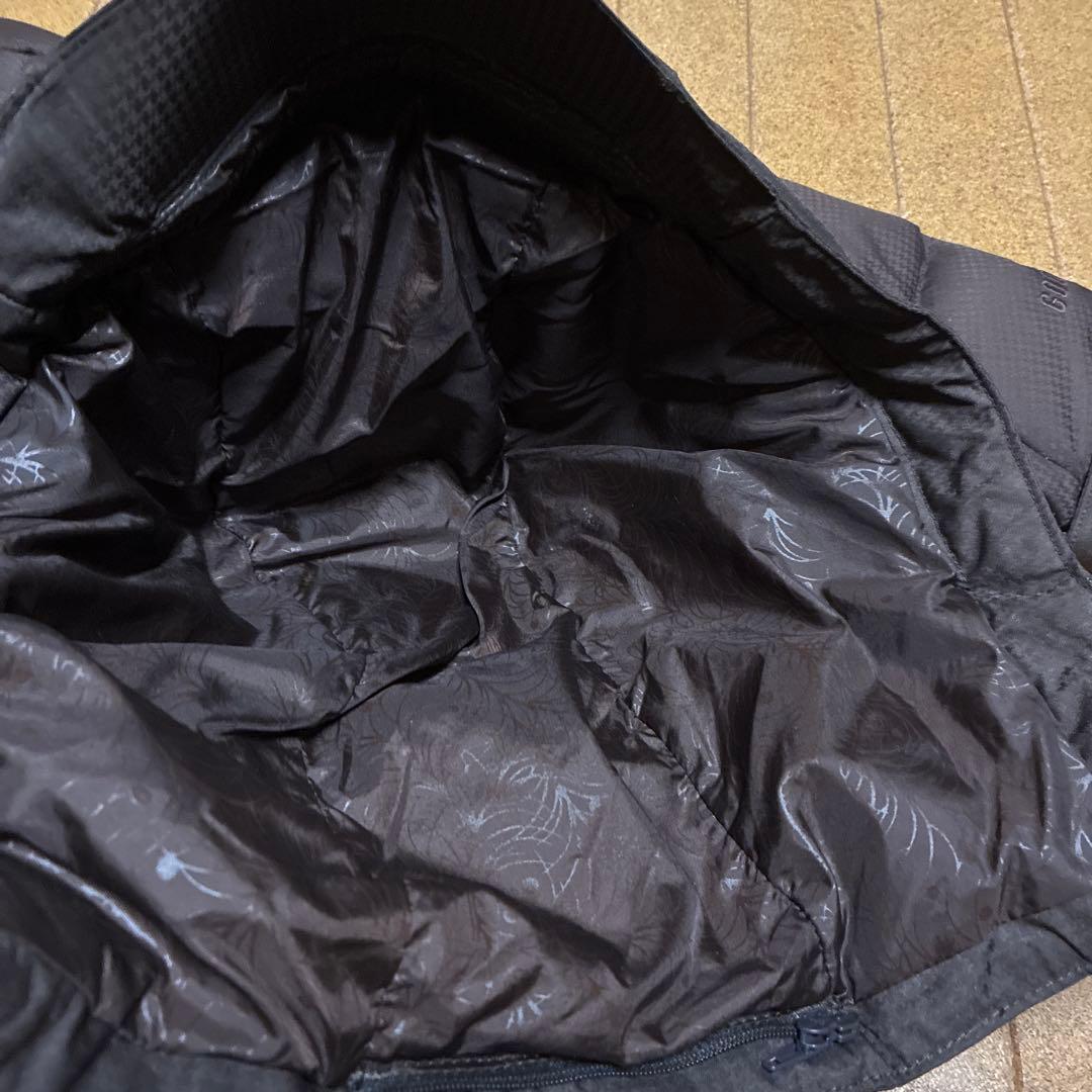 THE NORTH FACE Sサイズ