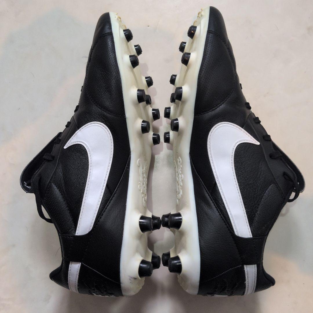 シューズ Nike Premier3 29.0cm