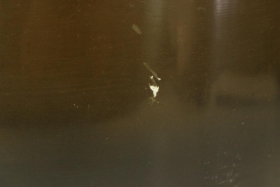 茶道具 面取風炉 野々田電熱器 丸釜 釜環付 720