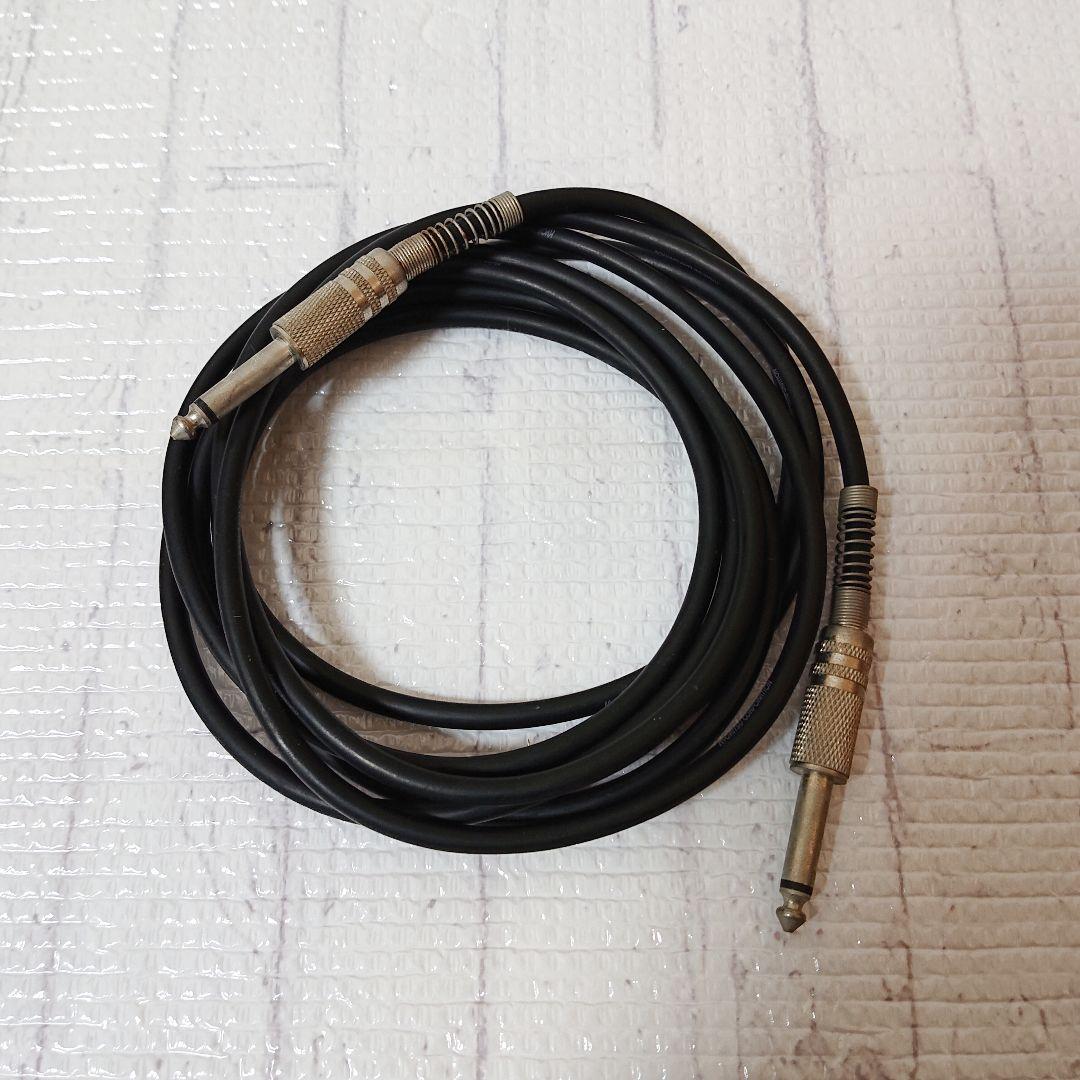 【Squier by Fender】エレキギター◆FSR CYCLONE CAR