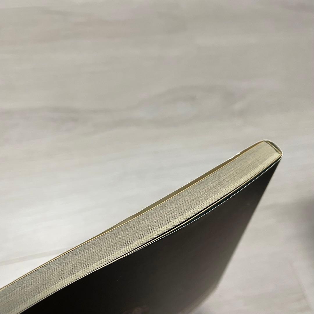 零 〜月蝕の仮面〜