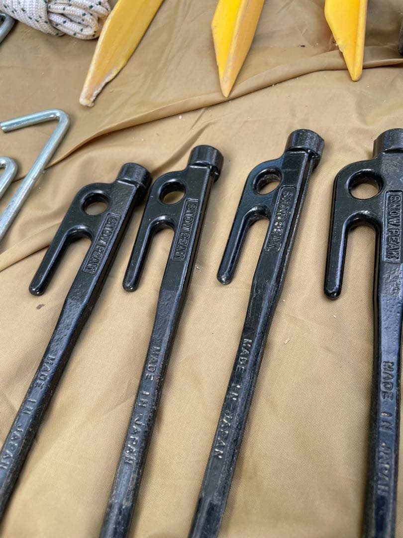 Coleman コールマン タフワイドドーム　300EX テント　ファミリー