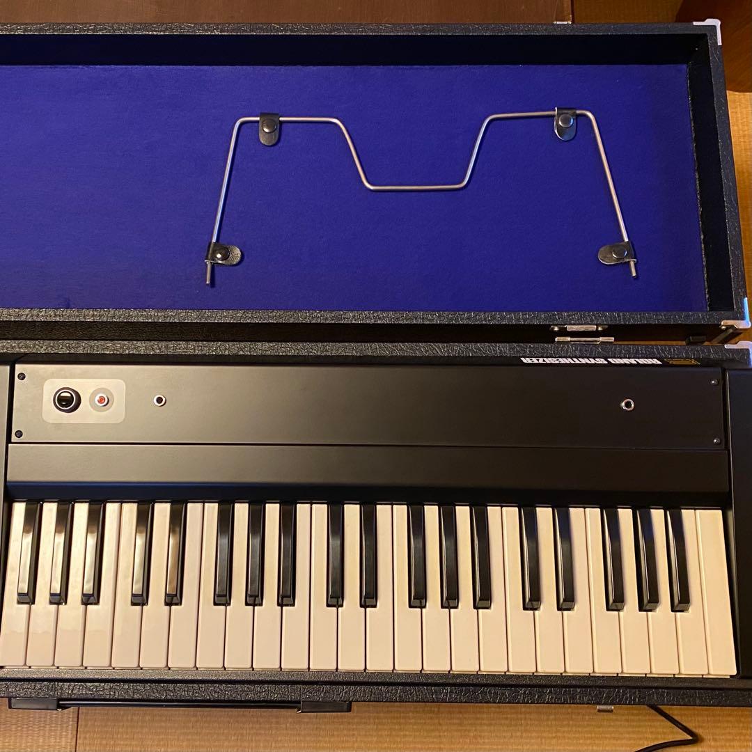 Roland SH-3A シンセサイザー