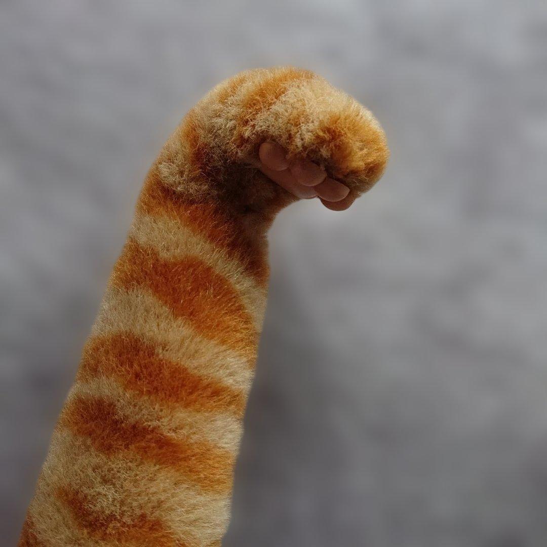 バンダイ　猫ニャンぼー　セット　レア！