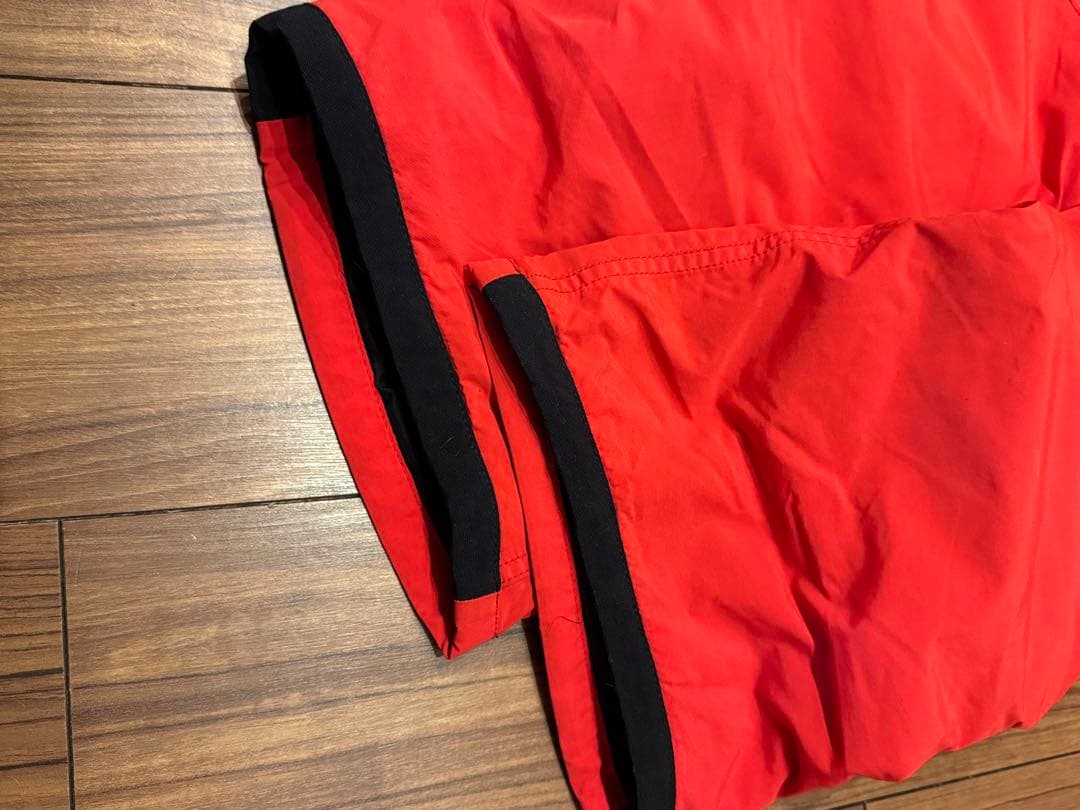 DC Burton スノーボードウェアセット 子ども用