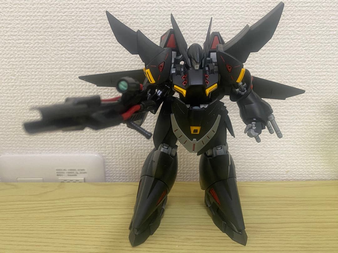 HG(ハイグレード) ガンプラ まとめて13体セット