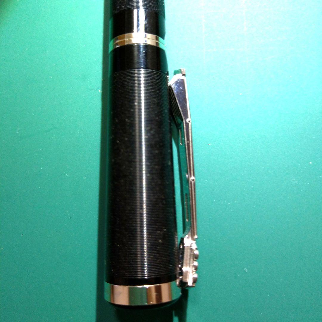 モンブラン ボールペン ジョン レノン スペシャルエディション