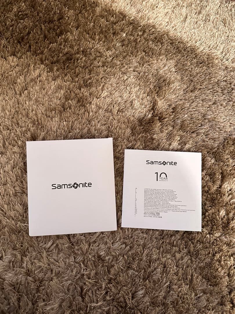 ♡です。他の方は購入しないでください。