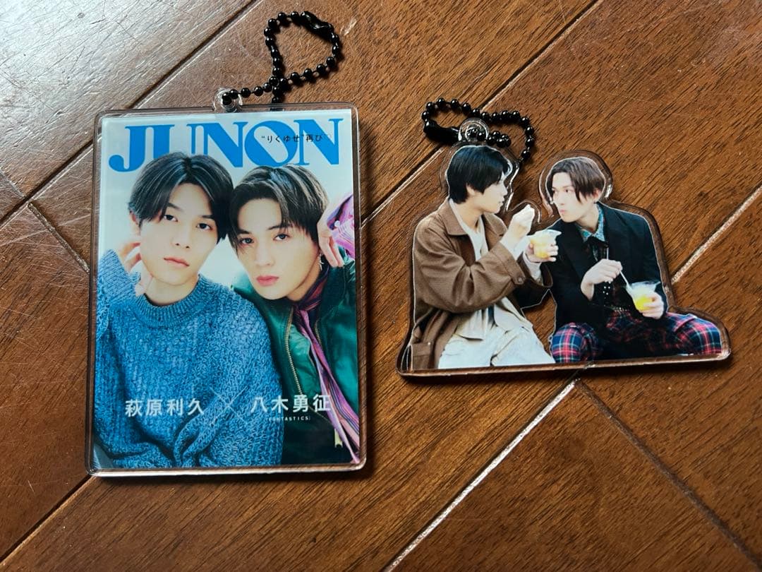 美しい彼DVD BOXセット【シーズン1、2 /劇場版】八木勇征　萩原利久