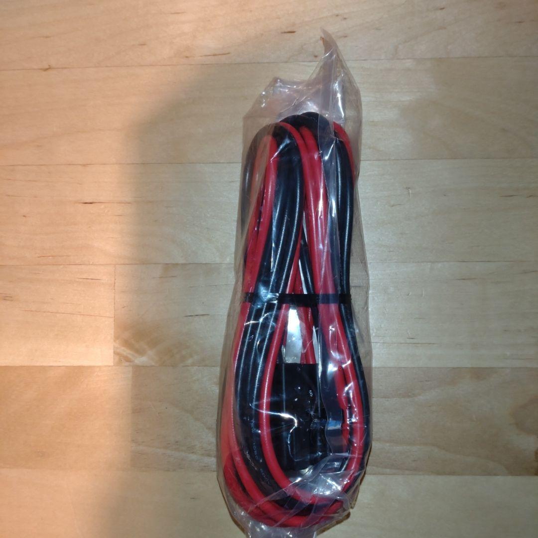 FTX-1用 50ｗパワーアンプSPA-1M