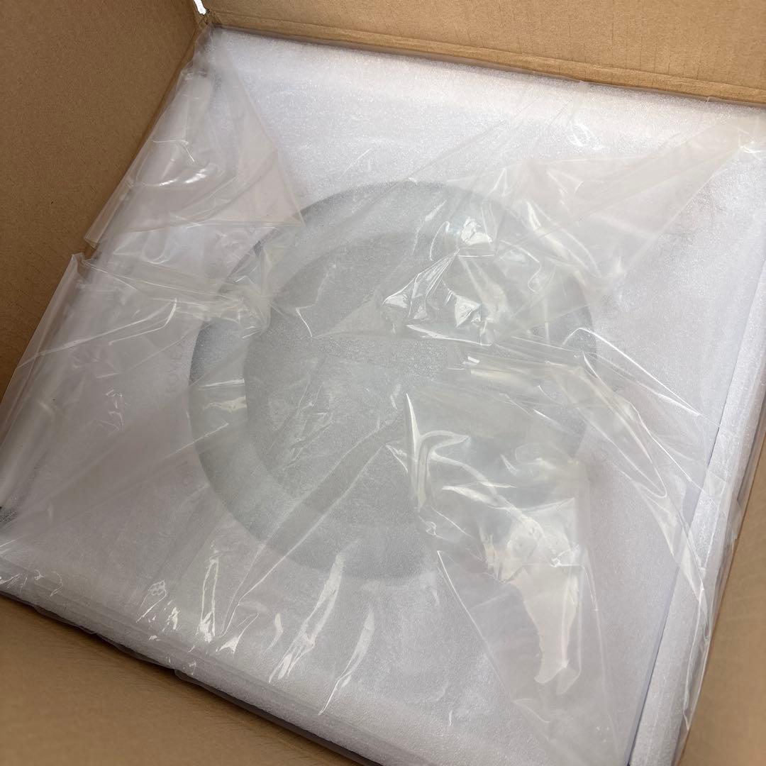 【恋と深空】2024年度VIPギフトボックス 日本版 缶バッジ／ぬいぐるみ２種