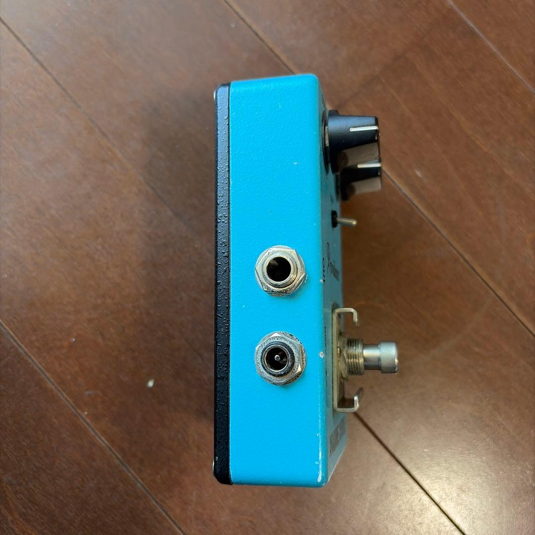 ギター Providence ANADIME CHORUS