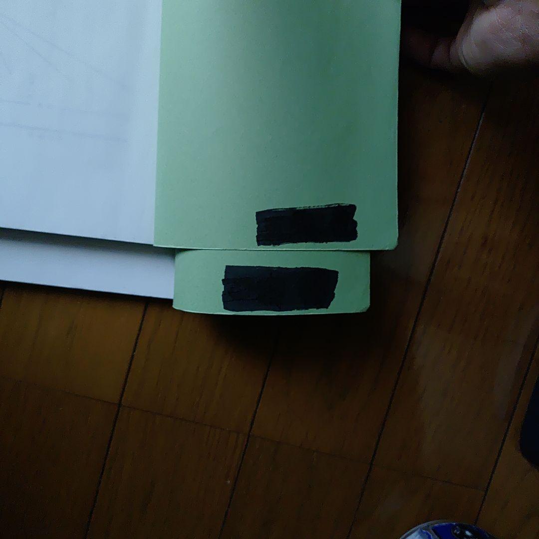 書籍・教範・冊子類 まとめて（詳細不明）