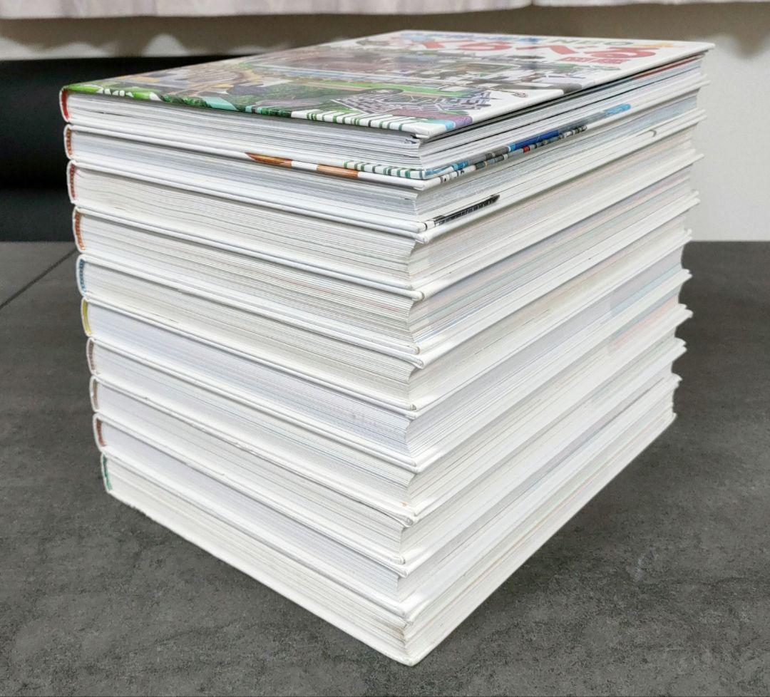 【10冊セット】 小学館の子ども図鑑 プレNEO　図鑑NEO　学習図鑑　学習