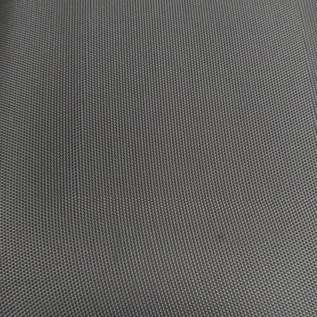 KL1045seeds カリンバ C調 41キー キャリングケース(Wケース)付