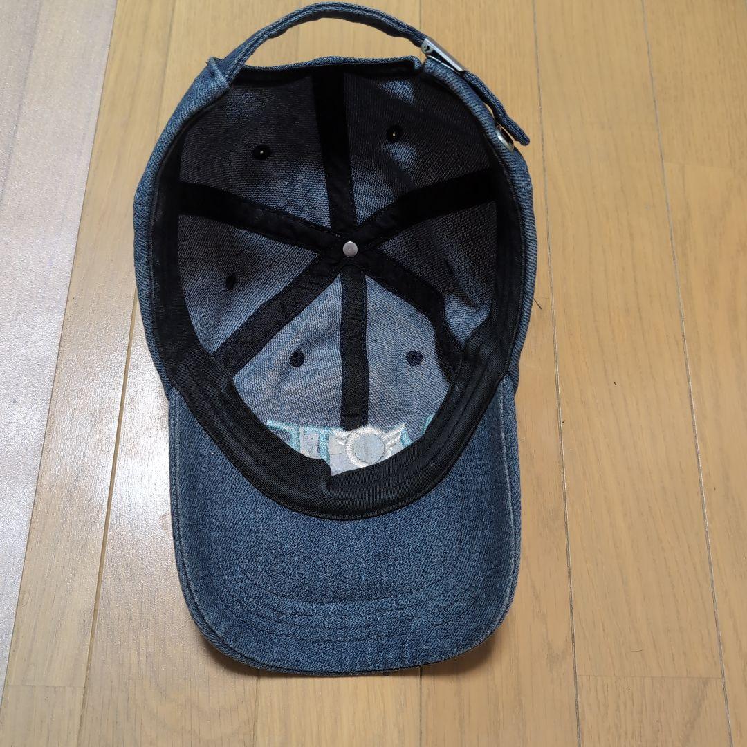 西川貴教 グッズセット売り バラ売り不可