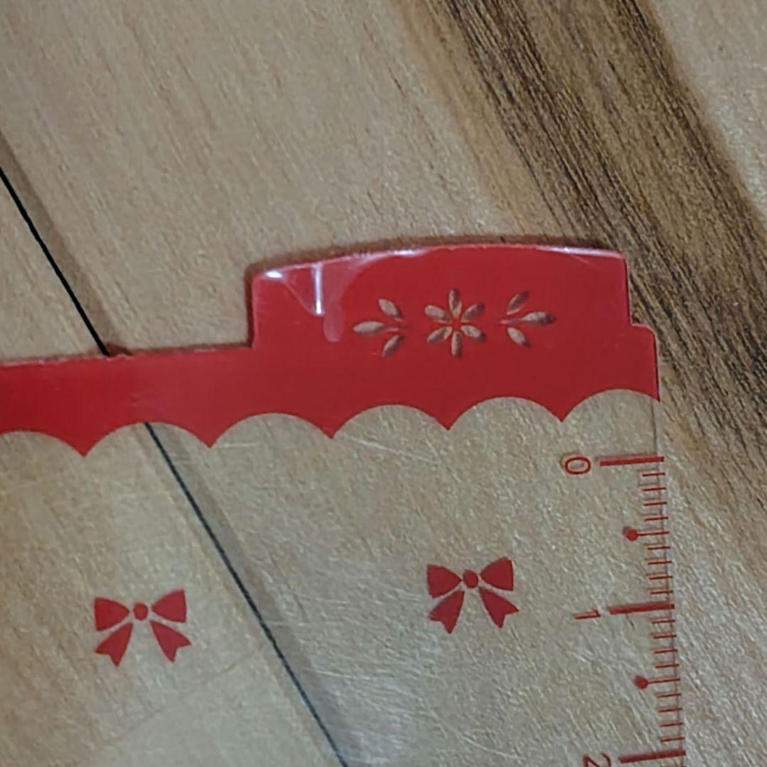 週末特価 神風怪盗ジャンヌ 応募者全員サービス 手帳＆財布 種村有菜 当時物