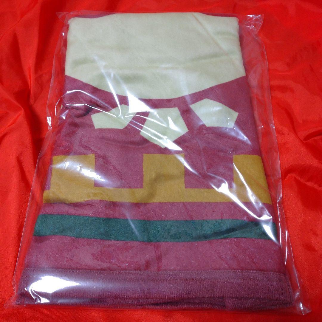 ゼルダ無双 厄災の黙示録 TREASURE BOX+ Joy-Con