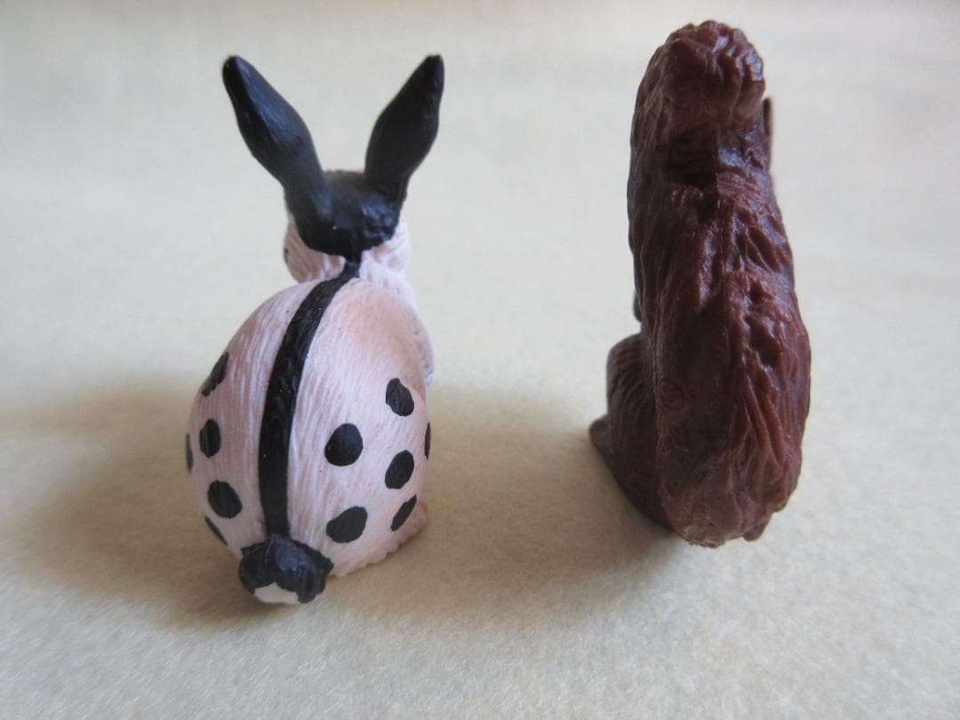 シュライヒ Schleich 動物フィギュア 12体セット