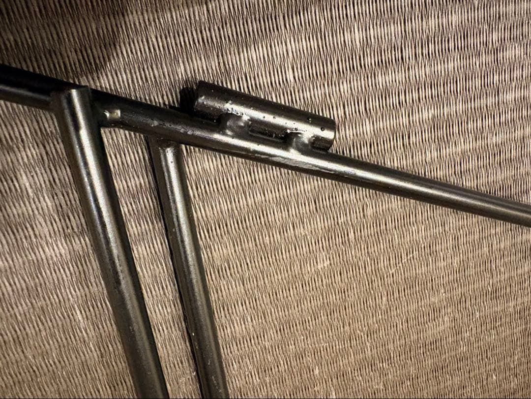 ご覧いただきありがとうございます。 中古品ですのでよろしくお願いします。