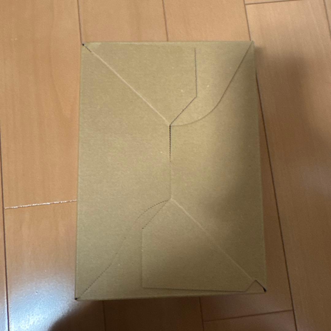 ポケモンカード MEGAドリームex　1box 　新品未開封　シュリンク付き