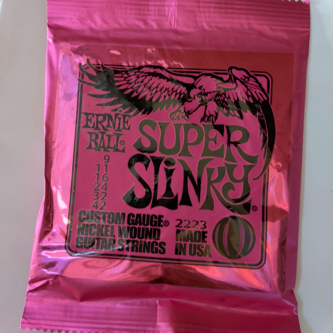 【FRS】Fresher SS-38 (SEYMOUR DUNCAN)