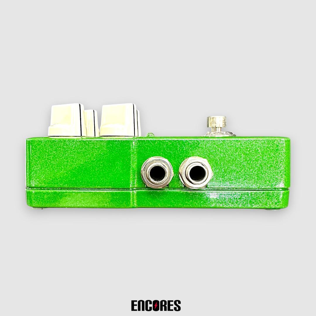 tc electronic Corona Chorus コーラス