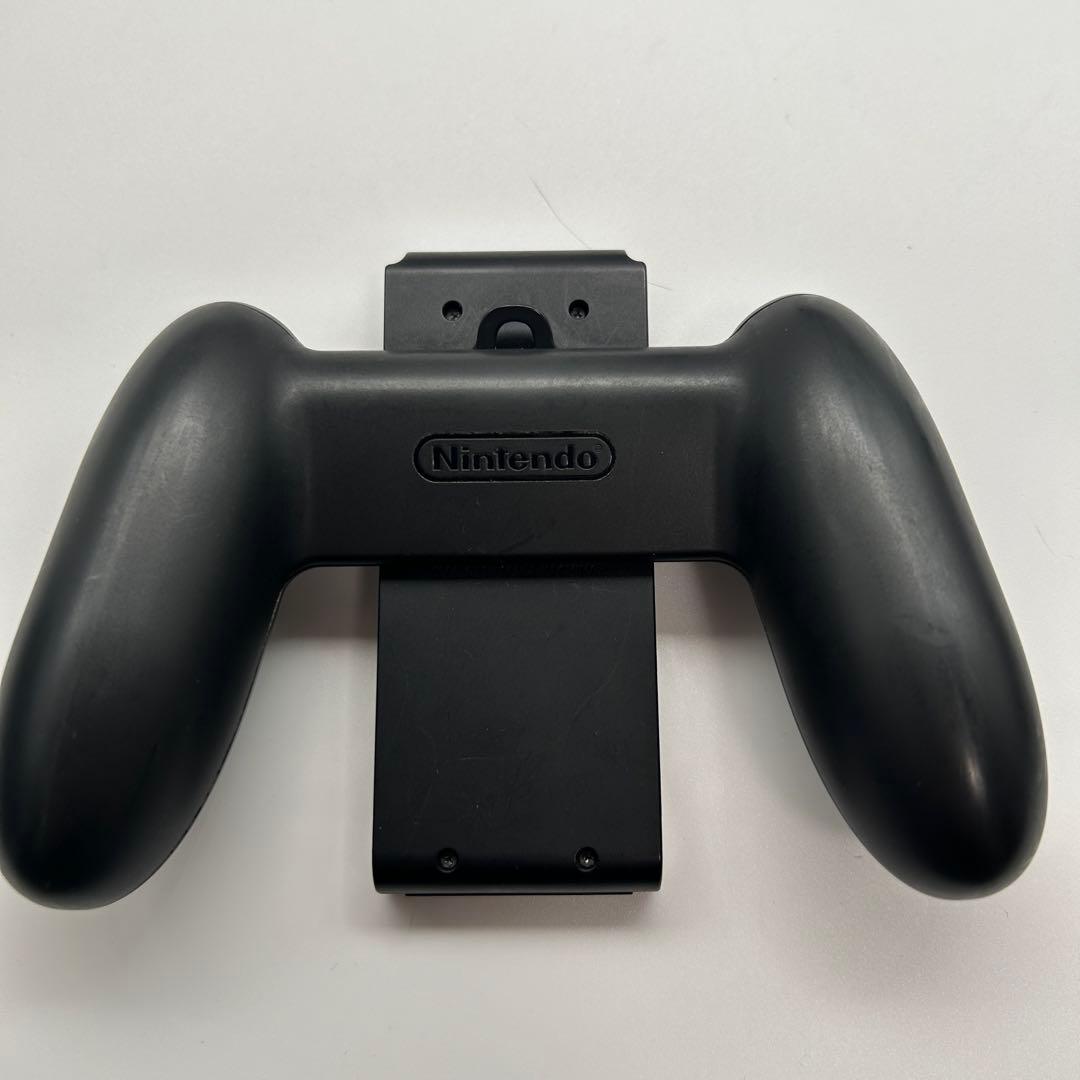 Nintendo Switch　本体　ニンテンドースイッチ