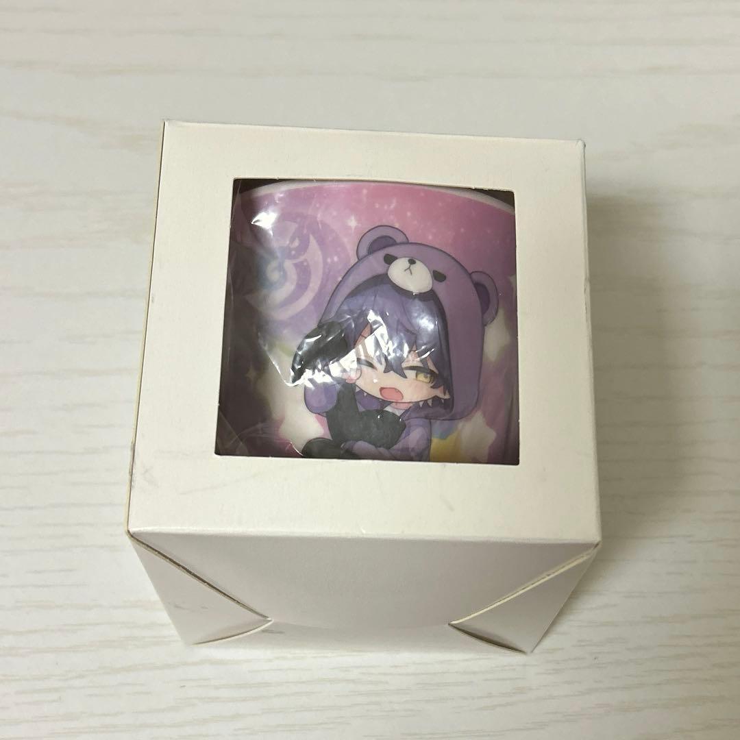 シクフォニ グッズ まとめ売り