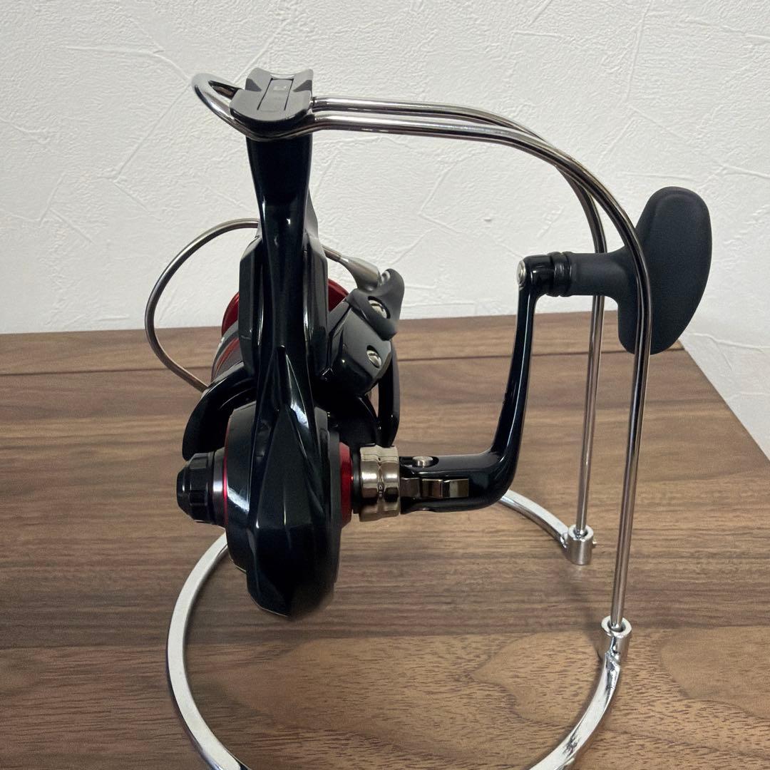 23シグナス2500H-LBD 未使用品‼️