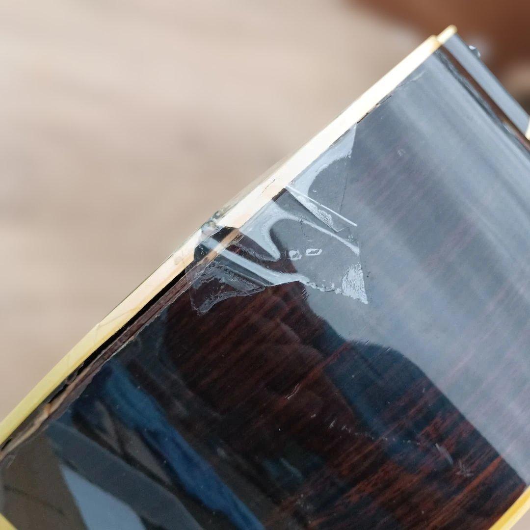 S*i様 4425）TakamineタカミネTSS-08アコースティックギター