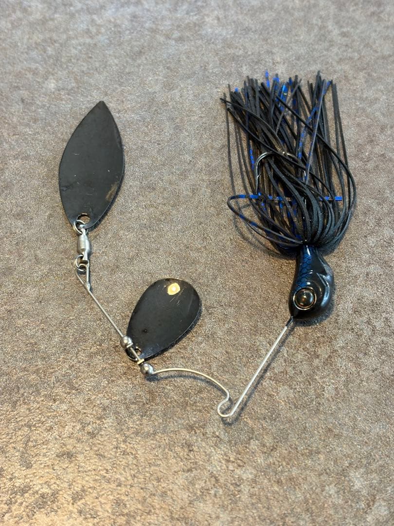 エバーグリーン　D-ZONE 未使用品　１０個