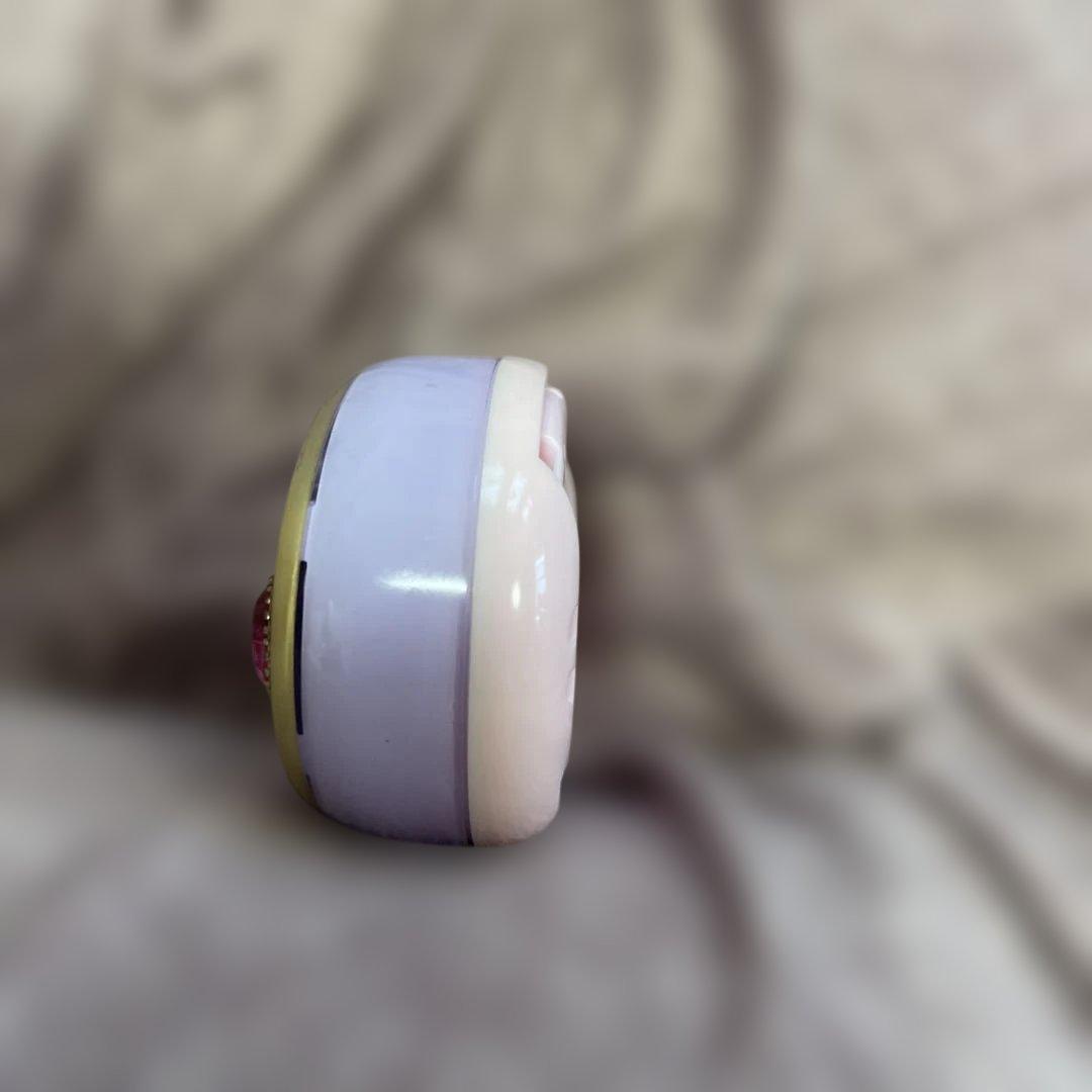 たまごっち 4U パープル